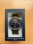 Стилен мъжки часовник, снимка 1