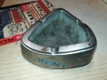 KENT-СТАР МЕТАЛЕН ПЕПЕЛНИК 2011251642LCHERY1, снимка 17