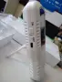 Детектор за качеството на въздуха BOSEAN T-Z01PRO, снимка 8