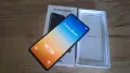 Samsung A53 5G 128 GB, снимка 1