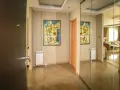 Продаваме Тристаен Апартамент в Бояна, снимка 7