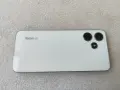 Xiaomi Redmi 12 5G 256GB 8GB RAM Dual , снимка 8