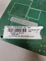 HITACHI 43HAE4252 17MB171 17IPS62 N2THK430FHDCT03-14-T_K1 PT430CT03-14-C-V1 VES430UNDH-N2-N45, снимка 4