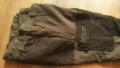 EURO HUNT Wilderness Waterproof Trouser размер 7-8XL за лов панталон водонепромокаем - 2271, снимка 5