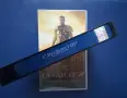 Лот Видеокасети VHS Исторически Филми 13-ият Войн Атила Вожда на Хуните  Гладиатор, снимка 11