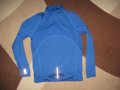 Термо блуза REUSCH  мъжка,М, снимка 3