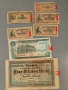 Банкноти 3-26, снимка 17