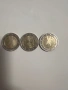 Редки монети, снимка 2