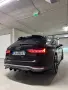 Audi Allroad C8 55TDI , снимка 7