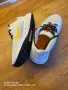 Дамски Маратонки NIKE💥НОВИ💥, снимка 3