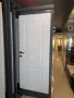  Интериорни врати на склад в София , снимка 4