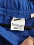 Nike Tech Fleece , Найк Тек, снимка 17