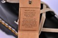 Dr Martens Doctor Дамски Боти Кожени, снимка 8