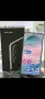 Samsung S26 256GB , снимка 1