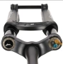 Вилка Formula Thirty-five 29'' Air 100-140mm QR15x100mm, снимка 5