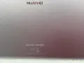 Таблет Huawei MediaPad M3 Lite 10 инча 32GB, снимка 17