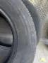 Гуми за Сузуки Гранд Витара - 215/65/16, снимка 4