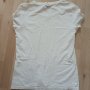 Бяла тениска Puma, снимка 4