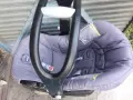 Детско столче за кола, снимка 2