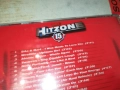 HITZONE 15 CD 2409251520, снимка 13