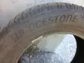 Гуми Bridgestone Blizzak LM005 185/65/15 Dot3423., снимка 3