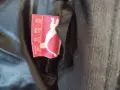 Оригинално детско яке Puma, снимка 9