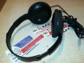 SONY MDR-P70 HEADPHONES-ВНОС GERMANY 0306232027M, снимка 17