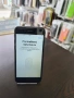 Apple iPhone 8 64GB Black, снимка 6