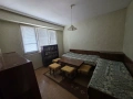 Тристаен апартамент в широк център,гр.Хасково, снимка 4