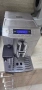 Кафемашина Delonghi PrimaDonna S, снимка 4