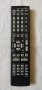Дистанционно Pioneer AXD7622 , снимка 1