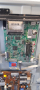 MAIN BOARD ,EBT62973003,EAX65361505(1.0), for ,LG 55LB5610, снимка 1 - Части и Платки - 36324479