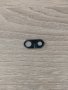 Стъкло за камера Xiaomi Redmi Note 7 Pro