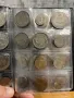 Класьор с монети, снимка 6