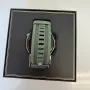Смарт часовник Huawei WATCH GT 6 GREEN 46mm , снимка 3