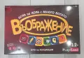 Детска игра Въображение 12+, снимка 1