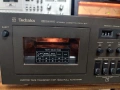 technics 671, снимка 2