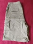 Къси панталони, нови! No 38, снимка 4