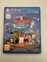 Worms W.M.D. All-Stars за Playstation 4 (PS4), снимка 1