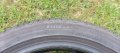 2бр. летни гуми 205/45R17 Pirelli Cinturato DOT 0416. 6.5мм дълбочина на шарката.  Цената е за компл, снимка 4