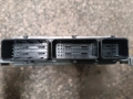 ECU компютър Nissan Qashqai 1.5DCI 110h.p 23710BB31A S180067173A SID305 , 237101449R, снимка 3