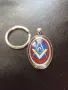 Ключодържател с масонски символи , снимка 4