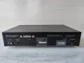 CD Плейър Denon DCD-635 – Отлично състояние, снимка 9