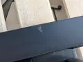 Оригинален Nintendo Switch Dock + зарядно + HDMI кабел, снимка 3