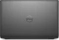 15.6" Dell Latitude / Intel Core i5-1235u / 256GB SSD / Win11Pro, снимка 4