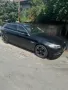 2011 г., 520D, Обслужена!, снимка 9