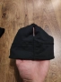 Newline - страхотна спортна шапка КАТО НОВА , снимка 7