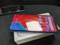  Realme c11, снимка 3