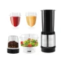 Професионален блендер, 6 в 1, снимка 3