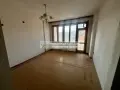 №4130 Тристаен апартамент за продажба в кв. Младежки хълм, близо до монумент ”Света Богородица”., снимка 2